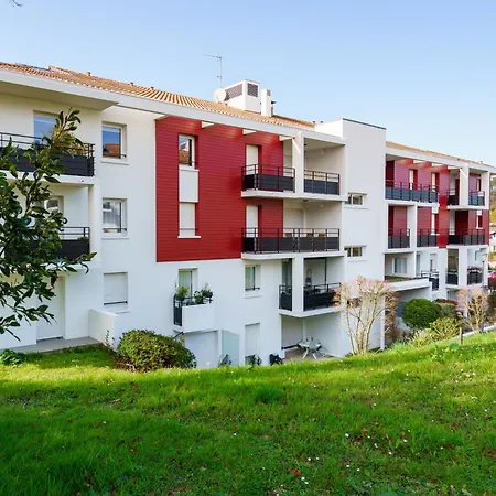Liliak By Interhome Apartment